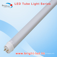 Venta directa de la fábrica con el tubo del CE y de RoHS T8 -9W / 14W / 18W / 20W / 22W / 24W LED